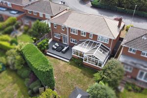 Photo 3- click for photo gallery